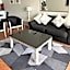 Cape Town Beachfront Apartments at Leisure Bay