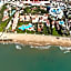 Side Apart Hotel