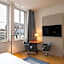Hilton Cologne