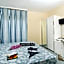 Hotel Embassy