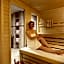 Mercure Hotel AM Messeplatz Offenburg