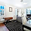 Rothbury Hotel