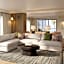 Regent Santa Monica Beach By IHG
