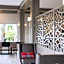ALO Hotel by Ayres, Orange