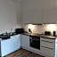 Landapartments Smitmans