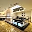 Nips 1401 - Flat Encantador SP