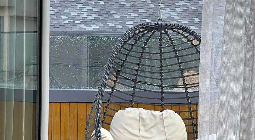 Misafir Suites 8 Istanbul