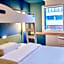 ibis budget Wiesbaden Nordenstadt