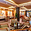 Parkhotel Bergholzchen