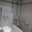 Ramada by Wyndham Hannover