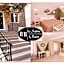 B&B Le Scalette B&B San Marco