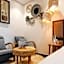 Hotel Dakhla Club & SPA