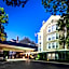 Homewood Suites by Hilton Austin NW near The Domain