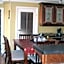 Whitsha Inn B&B
