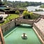 HOTEL MULINO DI FIRENZE