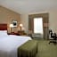 Hampton Inn By Hilton And Suites Salem