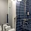 Castor & Pollux Hotel