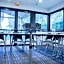 Kyriad Rennes Nord Hotel