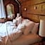 Willa Marma B&B