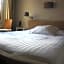 Hotel Salvators