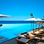 Krystal Grand Los Cabos - All Inclusive