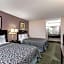 Days Inn by Wyndham Lugoff