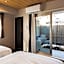 INOVA Kanazawa
