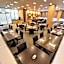 Haeden Hotel High End Suwon