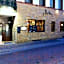 Landgasthof Hotel Rebe Alzey