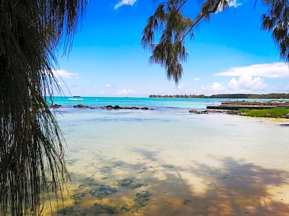 Wonders Beach Boutique Hotel