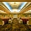 Hotel Canton