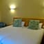 Residence Club Inn
