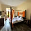 Avalon Bed & Breakfast Themen/- Nichtraucherhotel