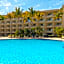 GR Solaris Lighthouse - All Inclusive