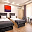 Elysium Gallery Hotel
