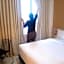 Figtree Hotel