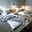 Apartamenty Browar Perła - free Parking