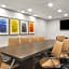 Holiday Inn Express Atlanta Airport - North by IHG
