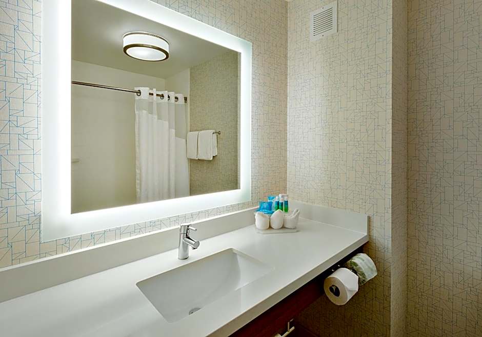 Holiday Inn Express Ellensburg By IHG