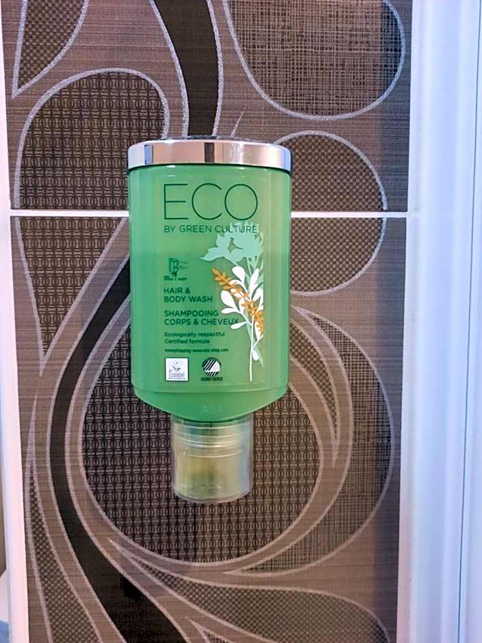 Logis Hôtel restaurant LE MEDICIS