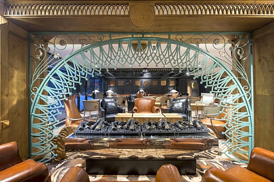 Bachleda Residence Zakopane