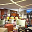 Swissotel Foshan - Canton Fair Free Shuttle Bus