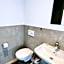 LivingBoxx Karlsruhe - Messe I neuwertige Apartments mit Küche