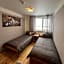 Suurlahe Guesthouse