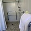 Rockpool Motor Inn
