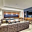Drury Plaza Hotel Chattanooga Hamilton Place