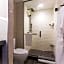 Crowne Plaza HY36 Midtown Manhattan By IHG
