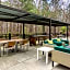 Holiday Inn Atlanta-Gas South Arena Area, an IHG Hotel By IHG