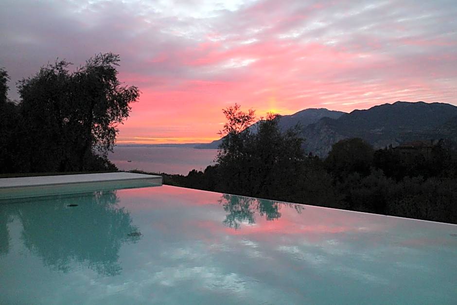 Guesthouse Grand View