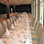Hotel Gold Club